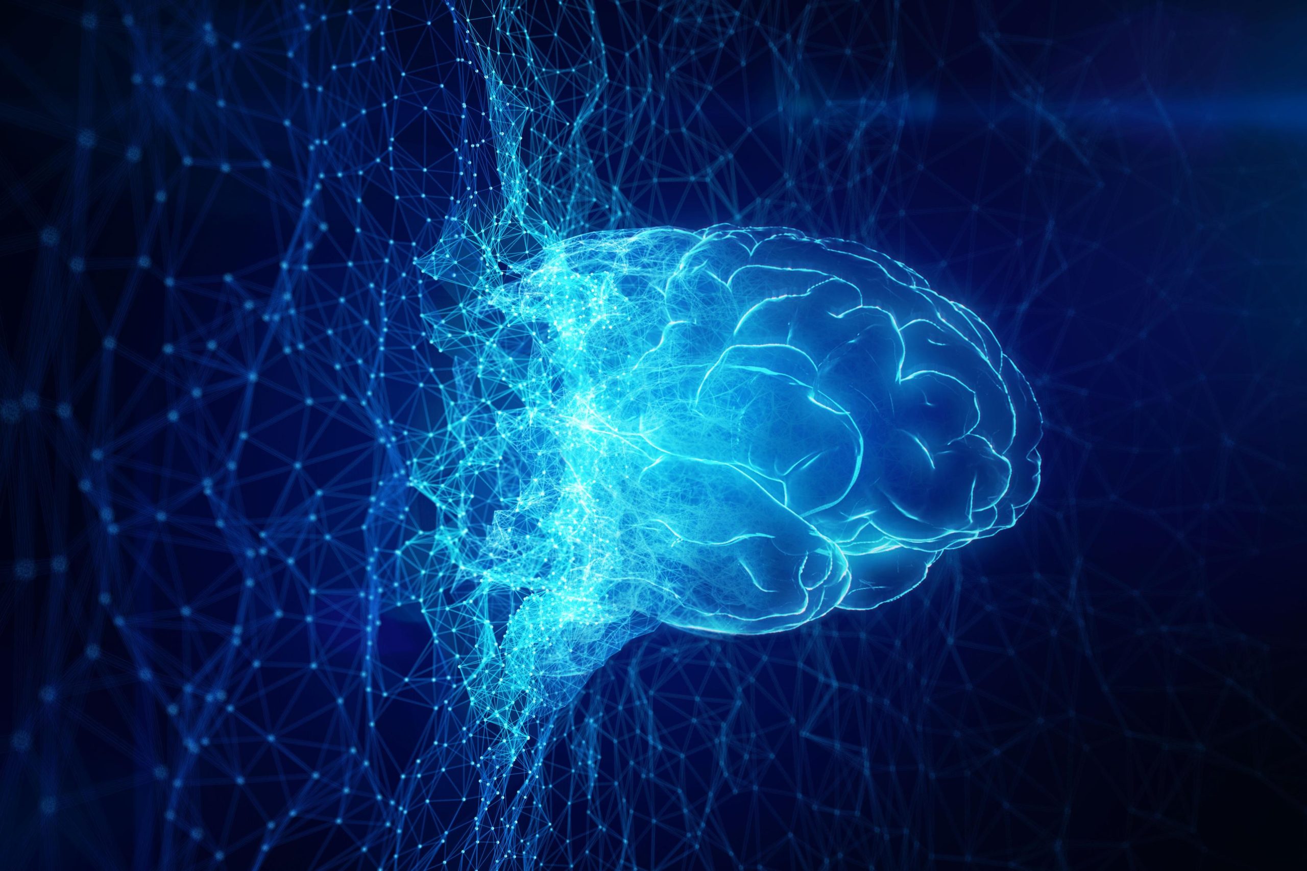 Four B2B Digital Marketing Predictions For 2023