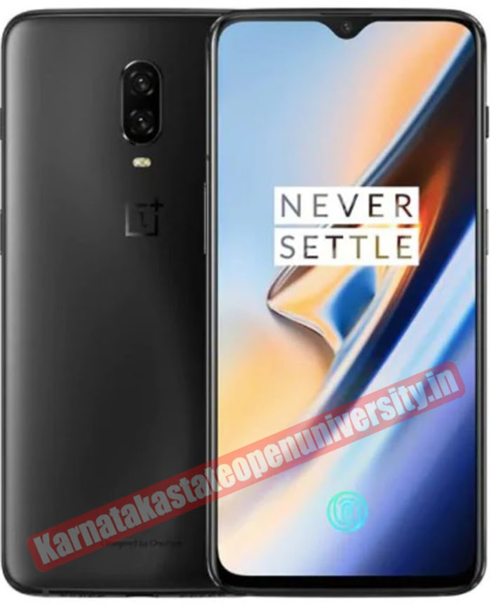 OnePlus 6T Worth In India 2023, Specs, Options, Critiques, How To Purchase On-line? - Digital Marketing Agency / Company in Chennai