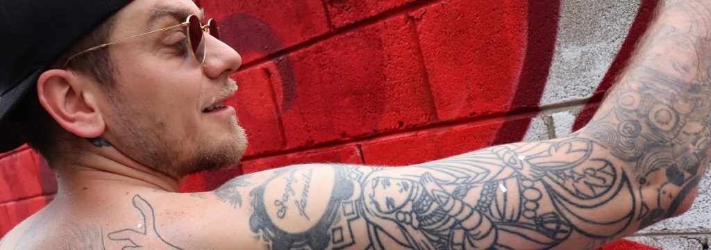 SEO Tips for Writing High Traffic Magazine Articles - Digital Marketing Agency, Toronto | KPDI