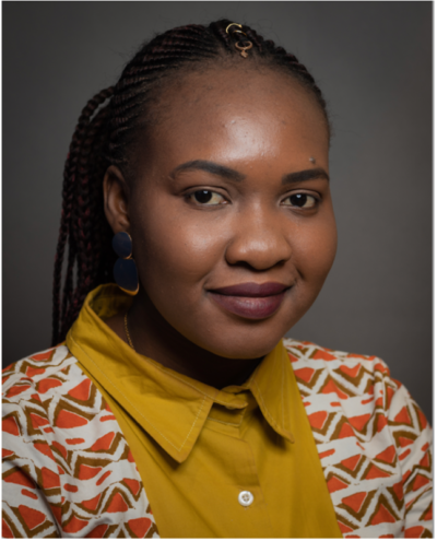 Senegalese “Agripreneur” and AfDB AgriPitch Competition winner says digital marketing key to luxury tea startup success