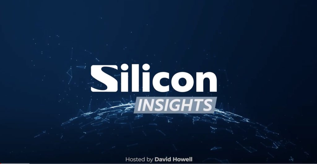 Silicon Insights: How to Evolve Your Enterprise’s Digital Marketing: Part 1 | Silicon UK Tech News