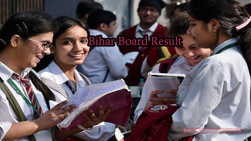 Bihar Board Outcome 2023, Necessary Particulars, BSEB Matric, Inter Official Web site @biharboardonline.com - Digital Marketing Agency / Company in Chennai