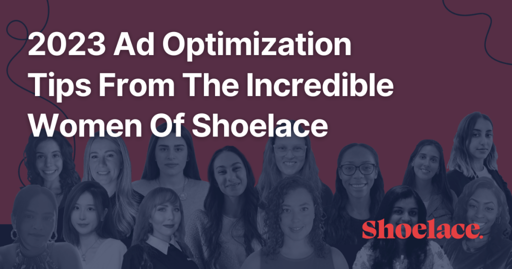 Digital Marketing & Advertising Optimization Trends in 2023